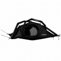REFUGIO INFLABLE MODULAR THØRN T-HANG