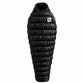 THØRN - BOLSAS DE DORMIR TECNICAS - T-MEDIUM