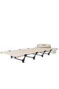 THØRN CATRE PLEAGABLE