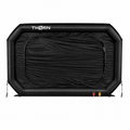 REFUGIO INFLABLE MODULAR THØRN T-HIGH