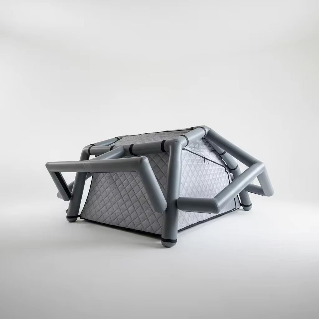 PREVENTA PROXIMAMENTE THØRN T-ROOF