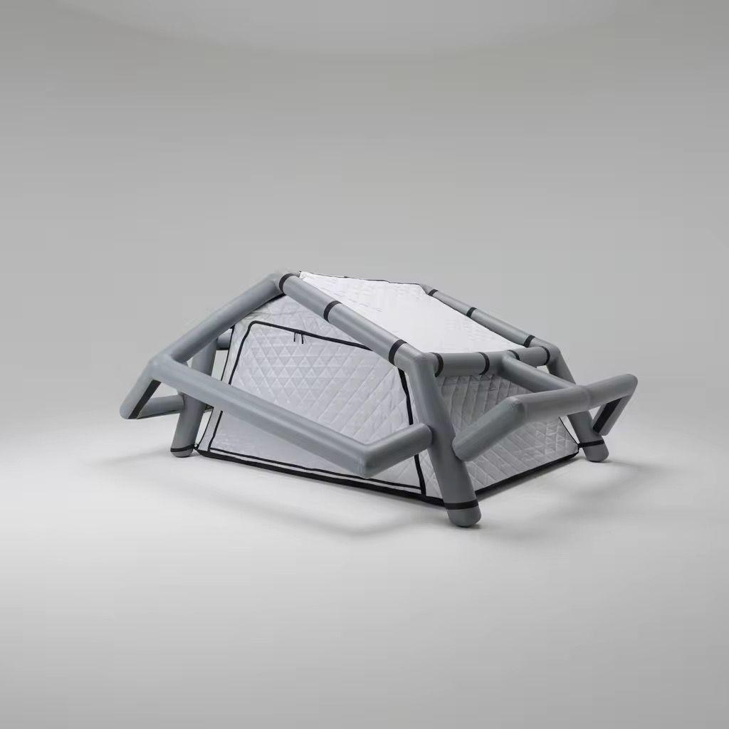 PREVENTA PROXIMAMENTE THØRN T-ROOF
