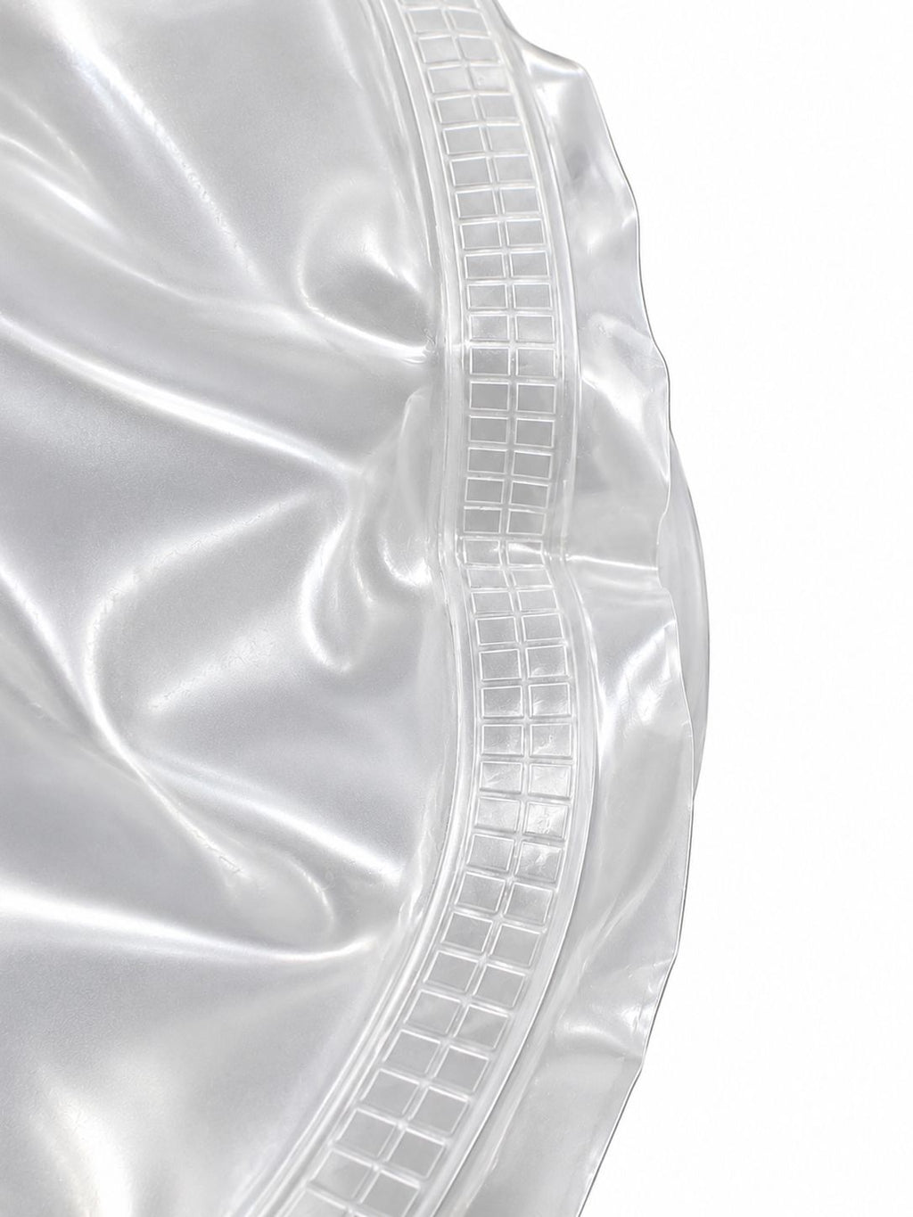 REFUGIO INFLABLE MODULAR THØRN T-MEDIUM