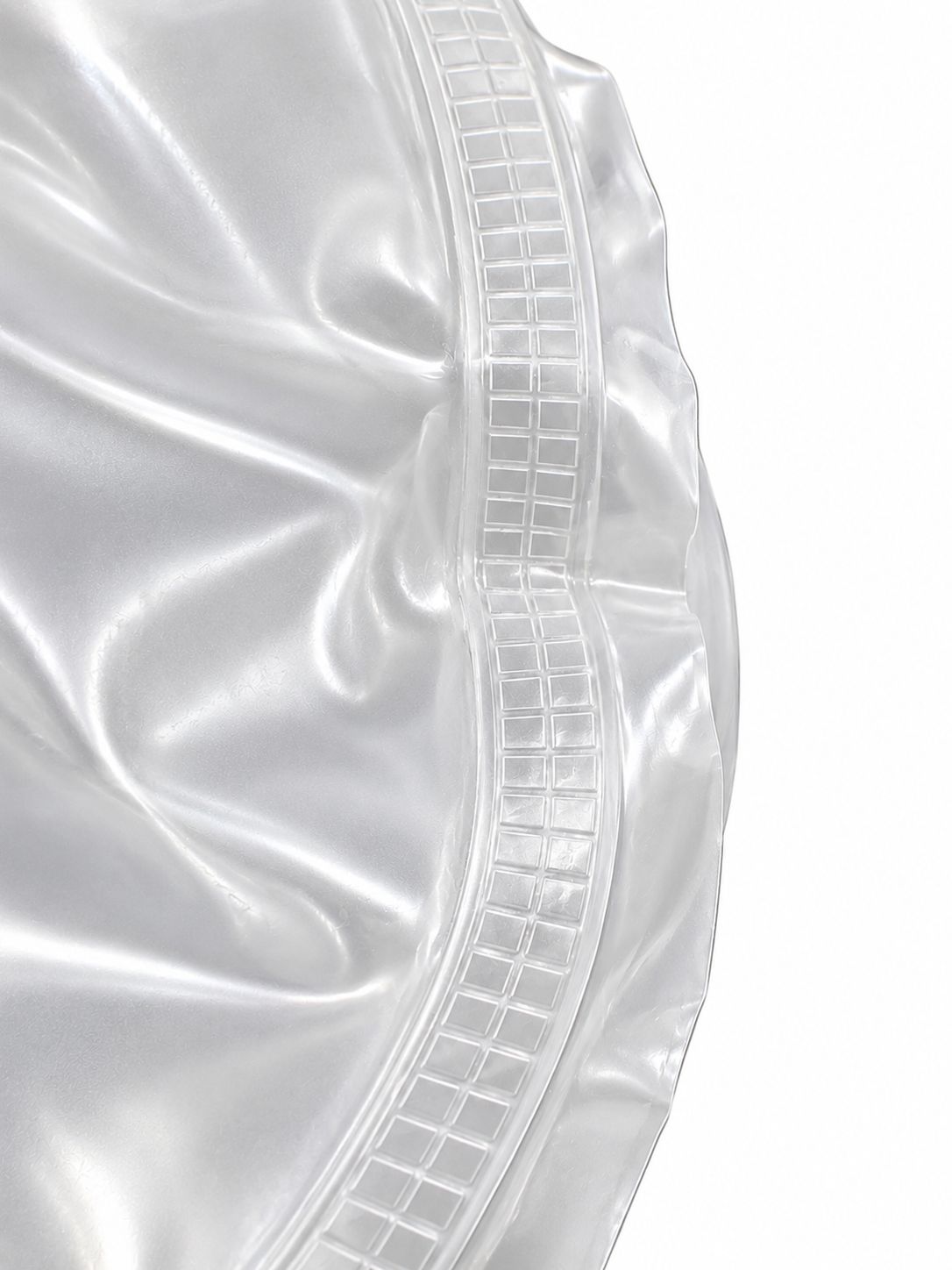 REFUGIO INFLABLE MODULAR THØRN T-MEDIUM