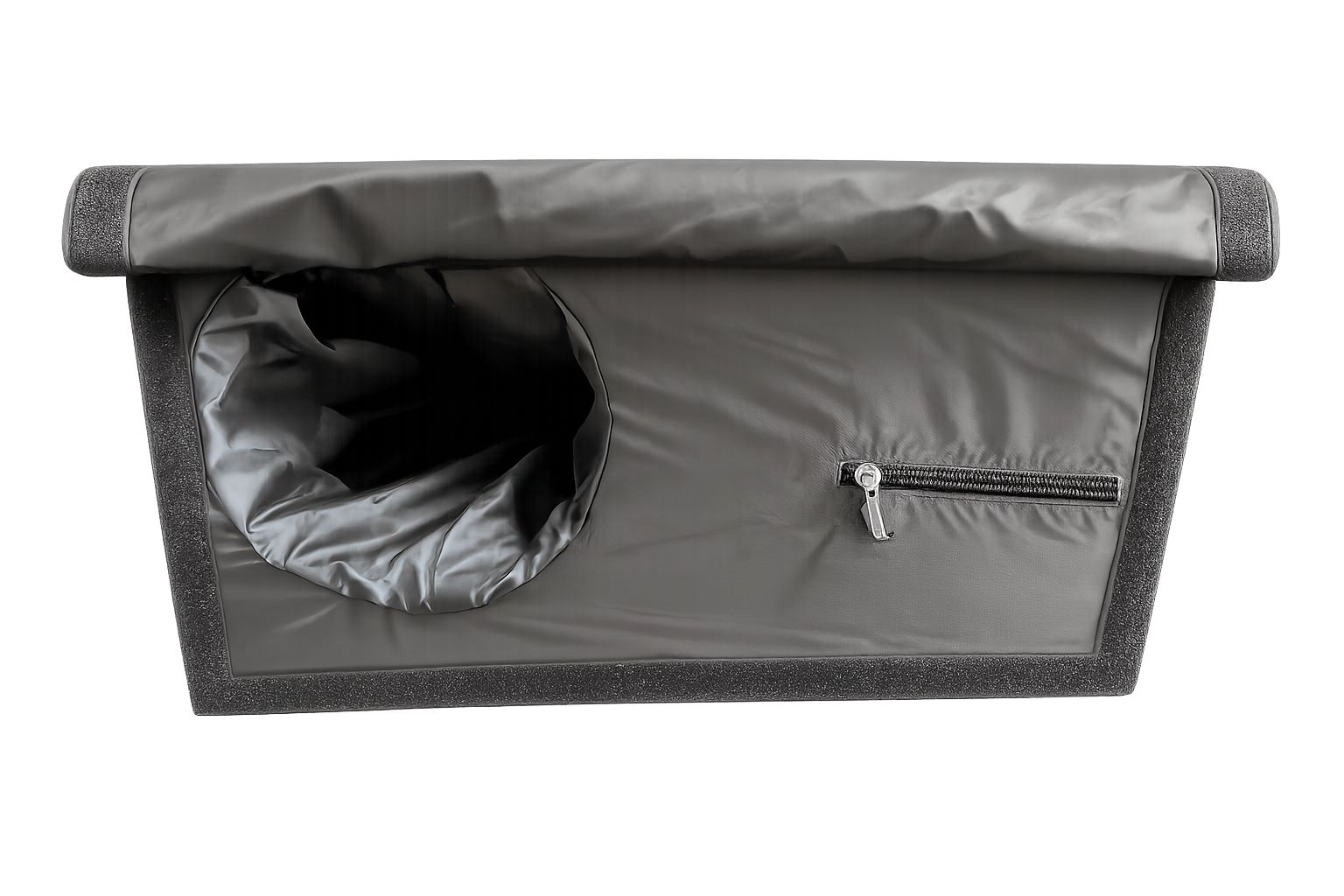 REFUGIO INFLABLE MODULAR THØRN T-MEDIUM
