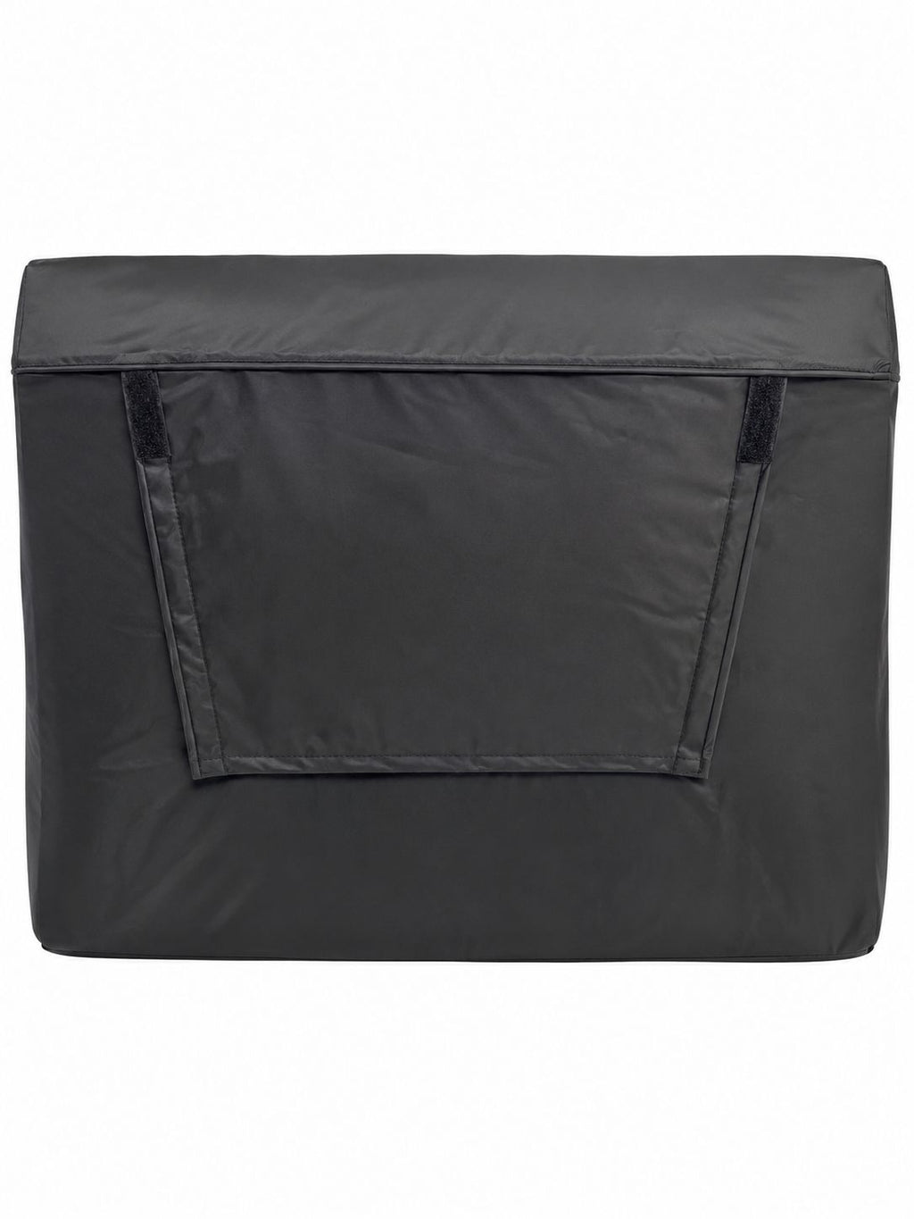 REFUGIO INFLABLE MODULAR THØRN T-MEDIUM