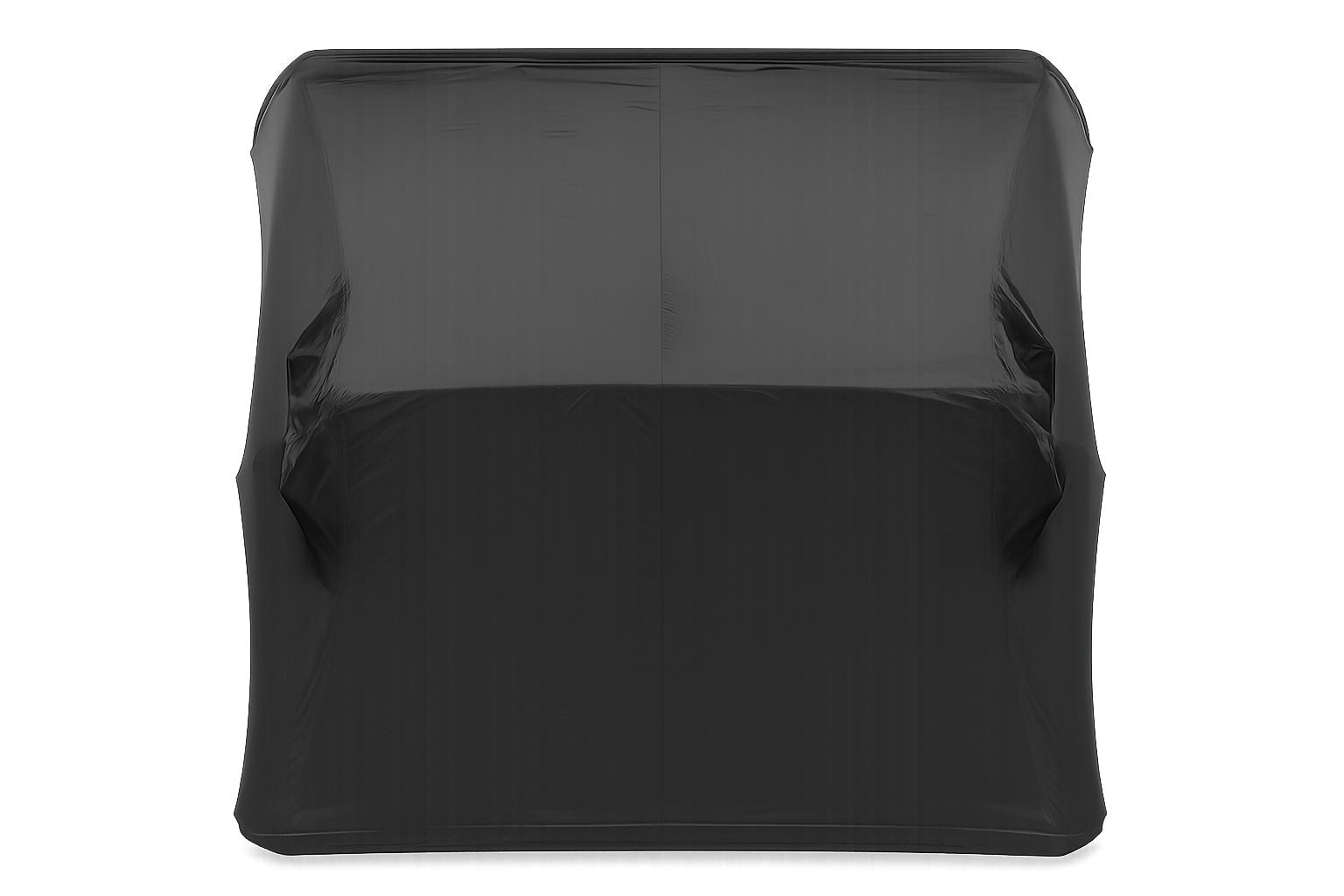 REFUGIO INFLABLE MODULAR THØRN T-MEDIUM