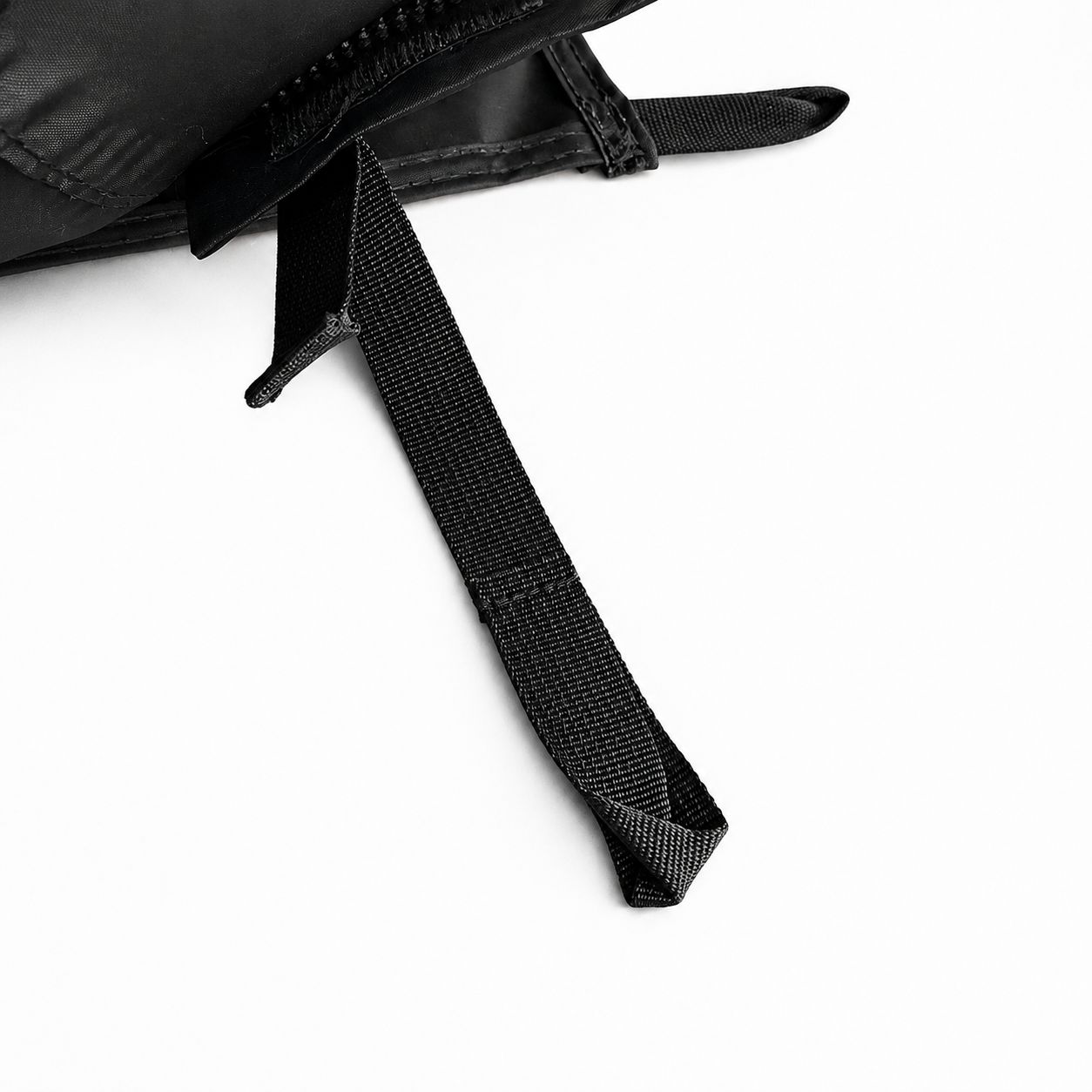 PRE VENTA EXCLUSIVA !!!! REFUGIO INFLABLE MODULAR THØRN T-HIGH