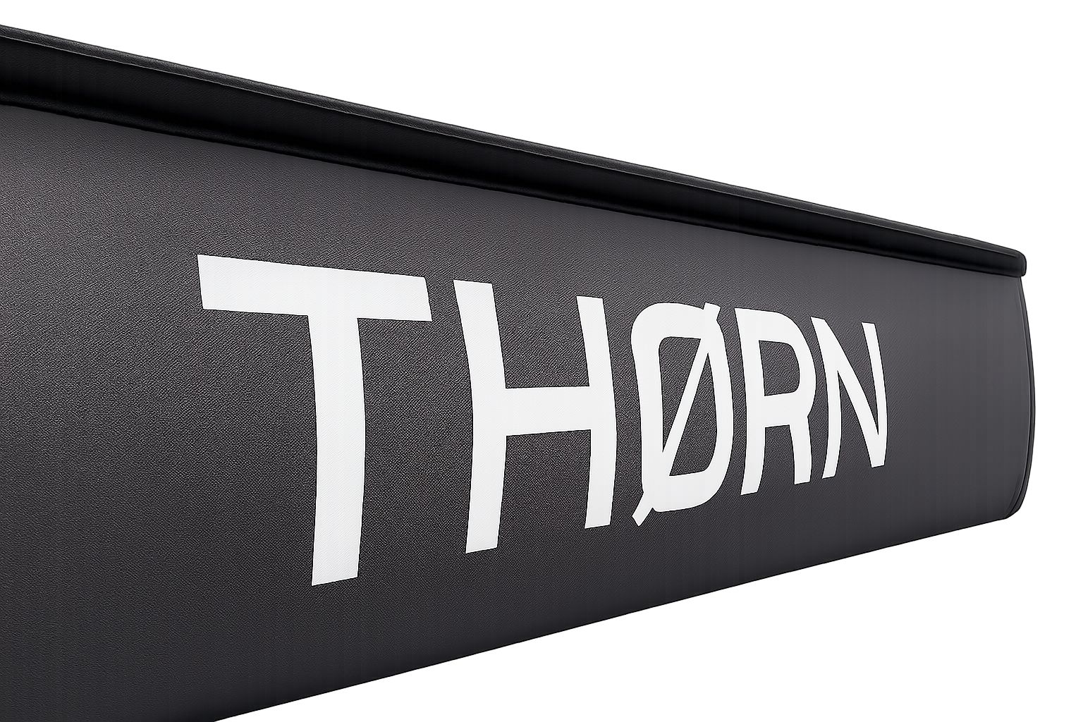 PRE VENTA EXCLUSIVA !!!! REFUGIO INFLABLE MODULAR THØRN T-HIGH