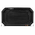 PRE VENTA EXCLUSIVA !!!! REFUGIO INFLABLE MODULAR THØRN T-HIGH